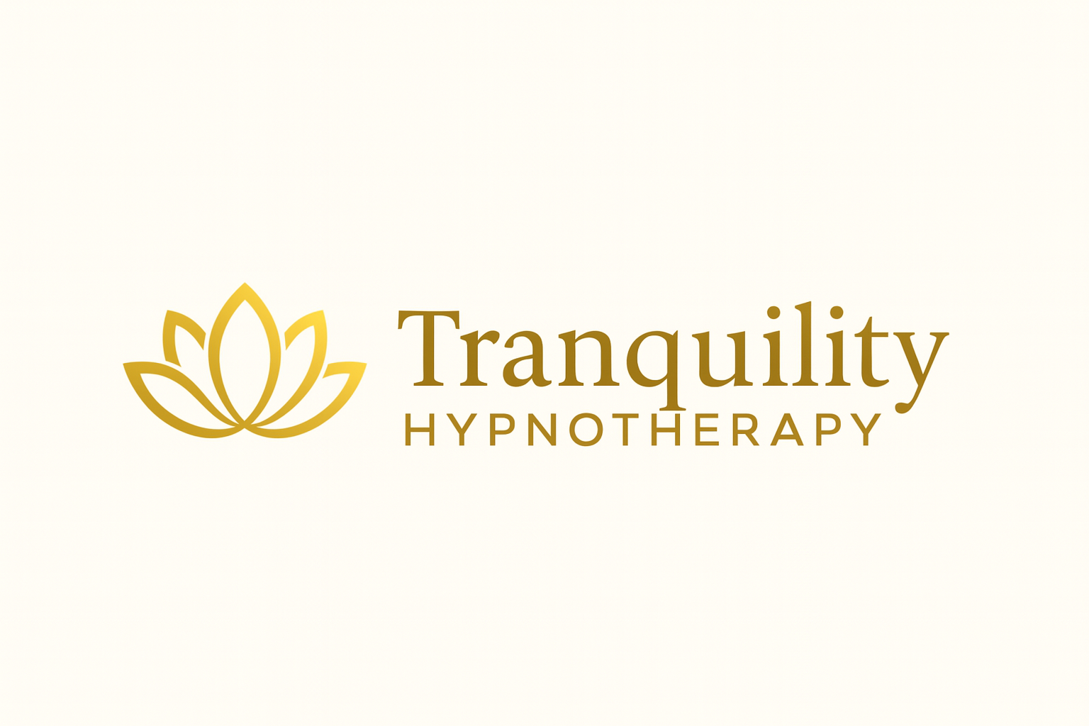 Tranquility Hypnotherapy
