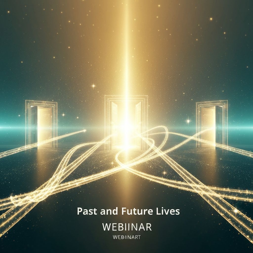 Future Lives Hypnotherapy